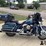 1992-harley-davidson-ultra-classic-electra-glide-motorcycle-image-4