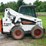 2015-bobcat-s650-image-6