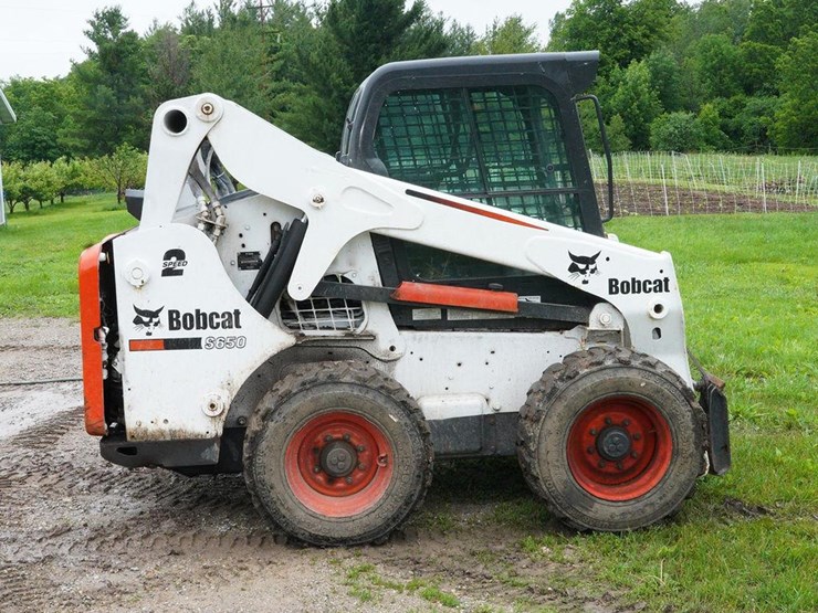 2015-bobcat-s650-image-6