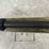 #1303-•-ruger-10-22.,-22-lr-semi-auto-rifle,-sn:-352-34420-(neenah,wi)-image-13