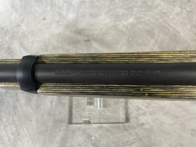 #1303-•-ruger-10-22.,-22-lr-semi-auto-rifle,-sn:-352-34420-(neenah,wi)-image-13