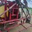 hardi-500-image-30