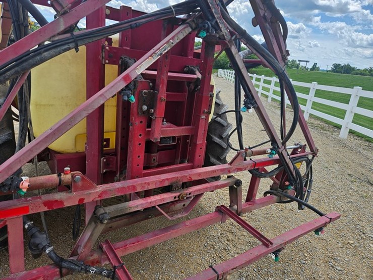 hardi-500-image-30