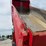 2021-kenworth-t880-image-78
