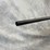#1296-•-savage-axis-xp,-30-06-sprg-bolt-action-rifle,-sn:-k016346,-(neenah,-wi)-image-9