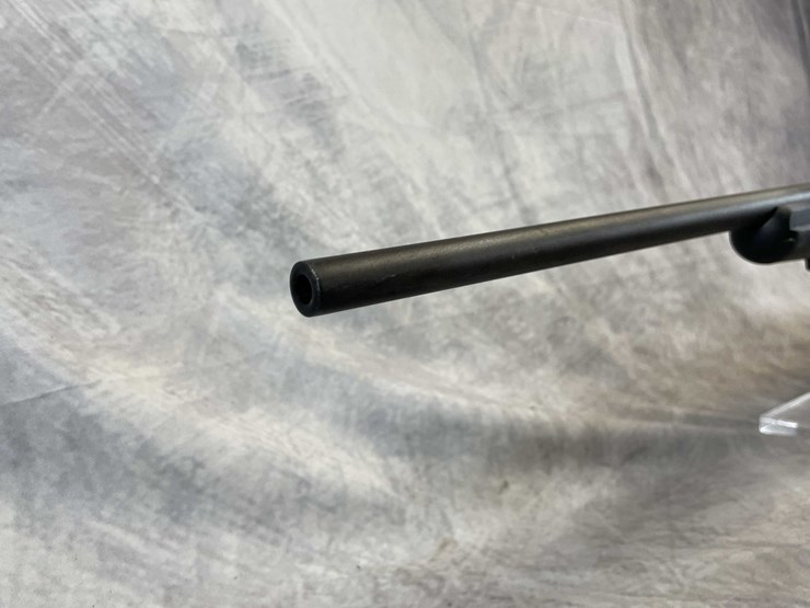 #1296-•-savage-axis-xp,-30-06-sprg-bolt-action-rifle,-sn:-k016346,-(neenah,-wi)-image-9