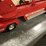 nylint-aerial-hook-n-ladder-toy-truck-image-10
