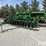 2019-great-plains-chp-15-no-till-drill-w/harrow-image-1