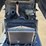 wacker-neuson-wl32-image-40