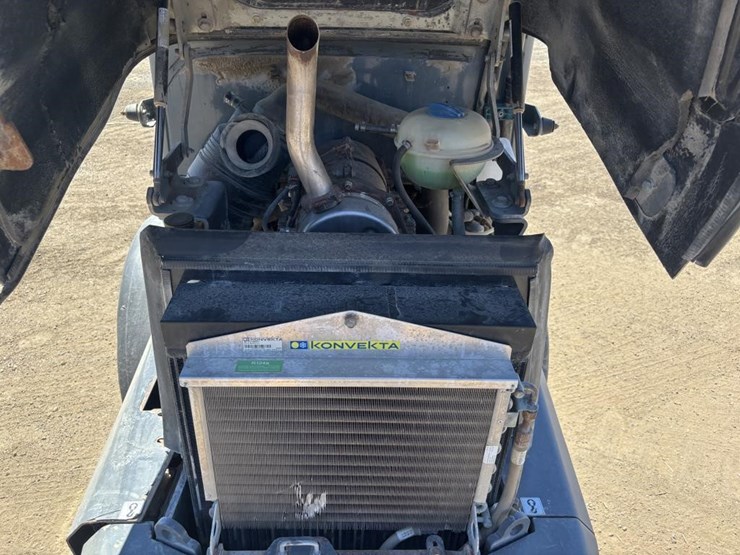 wacker-neuson-wl32-image-40