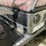 #1252-•-unused-grey-sdlgc80-golf-cart---middlefield,-oh-image-40