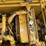 caterpillar-312c-image-35