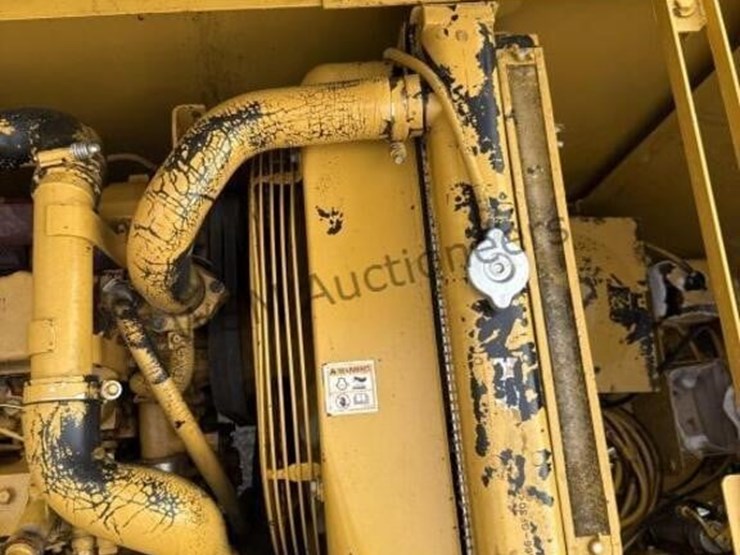 caterpillar-312c-image-35