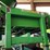 #191-•-precision-shaker-screen-and-cyclone---dunaway-timber-image-23