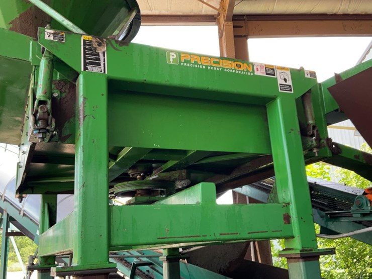 #191-•-precision-shaker-screen-and-cyclone---dunaway-timber-image-23