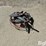 agri-speed-hitch-drawbar-quick-hitch-image-4