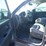 2016-dodge-1500-image-5