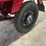 #1274-•-unused-sdlanch-iret13-electric-cargo-tricycle---middlefield,-oh-image-3