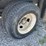 2002-international-durastar-4300-image-10