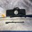 #2737-•-rossi-youth-rifle-.410-and-.22-sn:-s411220bs-(princeton,-mn)-image-11