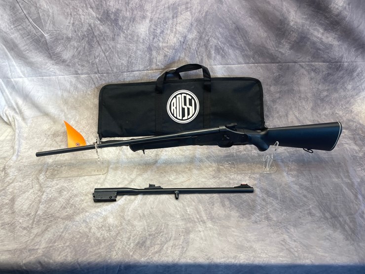 #2737-•-rossi-youth-rifle-.410-and-.22-sn:-s411220bs-(princeton,-mn)-image-11