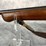 #2258-•-mossberg-140k-.22-s-l-lr-bolt-action-rifle,-sn:-nsn,-(downing,-wi)-image-11