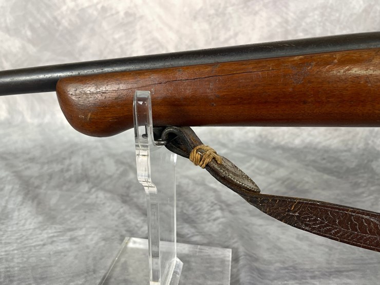 #2258-•-mossberg-140k-.22-s-l-lr-bolt-action-rifle,-sn:-nsn,-(downing,-wi)-image-11