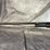 #3500-•-winchester-model-12-shotgun,-sn:-999452-(arcadia,-wi)-image-8