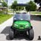 run-#23---2018-club-car-onward-golf-cart-image-2