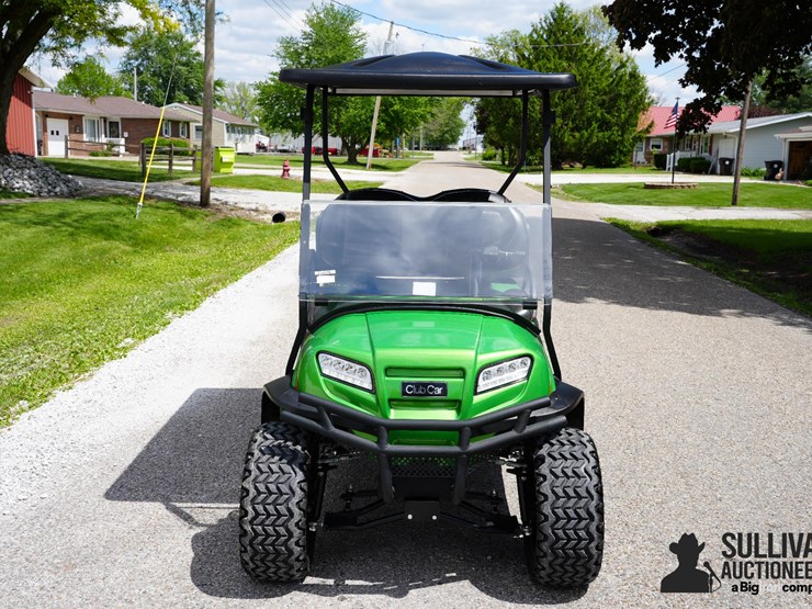 run-#23---2018-club-car-onward-golf-cart-image-2