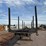 #164-•-2007-savannah-machine-shop-&-loader-co.-tandem-axle-log-trailer-image-8