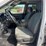 2017-ram-1500-slt-image-18