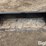 78”-skid-steer-bucket-image-2