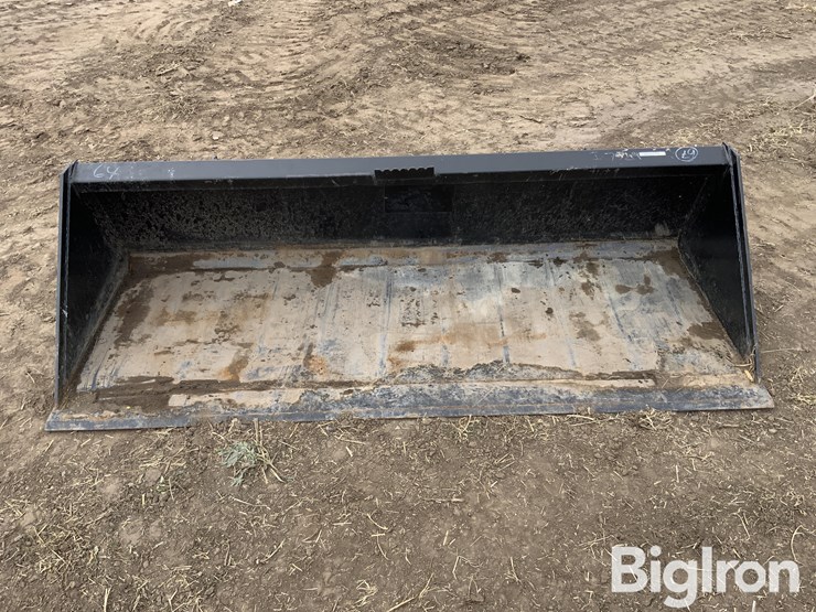 78”-skid-steer-bucket-image-2