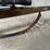 #1271-•-voere-shikar,-300-win-mag-bolt-action-rifle,-sn:-457546,-(neenah,-wi)-image-26