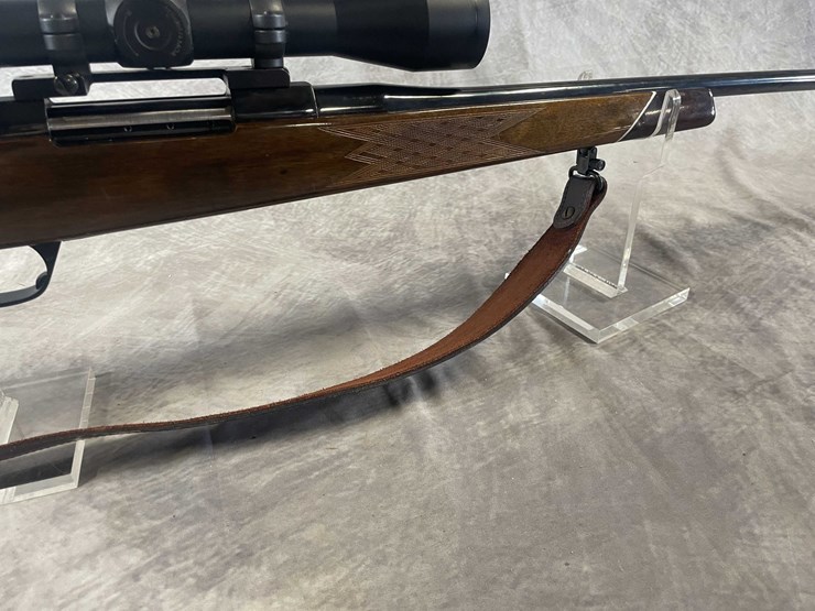 #1271-•-voere-shikar,-300-win-mag-bolt-action-rifle,-sn:-457546,-(neenah,-wi)-image-26