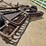 john-deere-10-image-20