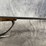 #1274-•-ruger-77/22,-22-lr-bolt-action-rifle,-sn:-702-28781,-(neenah,-wi)-image-5