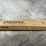 #1304-•-stevens-model-200,-30-06-sprg-bolt-action-rifle,-sn:-g783019,-(neenah,-wi)-image-17