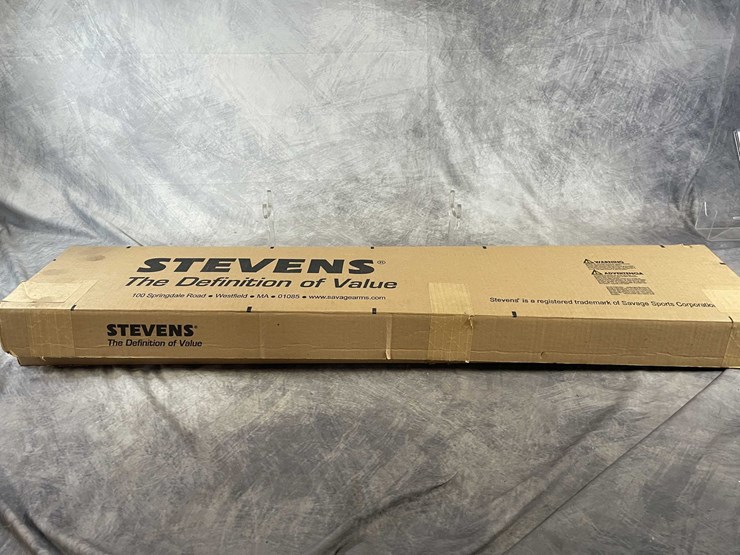 #1304-•-stevens-model-200,-30-06-sprg-bolt-action-rifle,-sn:-g783019,-(neenah,-wi)-image-17