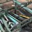 #181-•-2016-cleereman-lumber-pro-sawmill---dunaway-timber-image-134