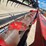 case-ih-3020-image-25