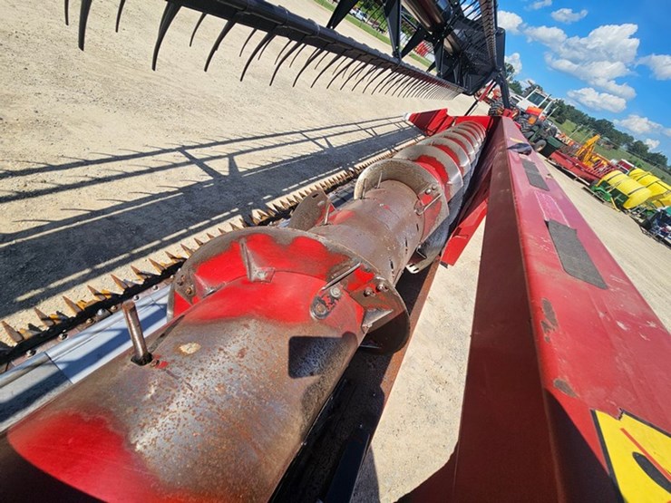 case-ih-3020-image-25