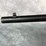 #2258-•-mossberg-140k-.22-s-l-lr-bolt-action-rifle,-sn:-nsn,-(downing,-wi)-image-10