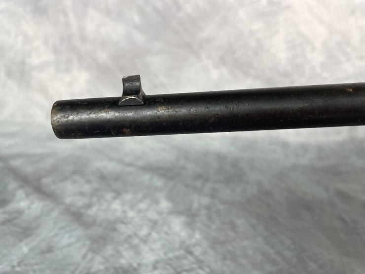 #2258-•-mossberg-140k-.22-s-l-lr-bolt-action-rifle,-sn:-nsn,-(downing,-wi)-image-10