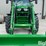 2022-john-deere-6145r-image-11