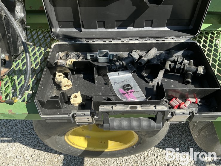 top-air-500-image-19