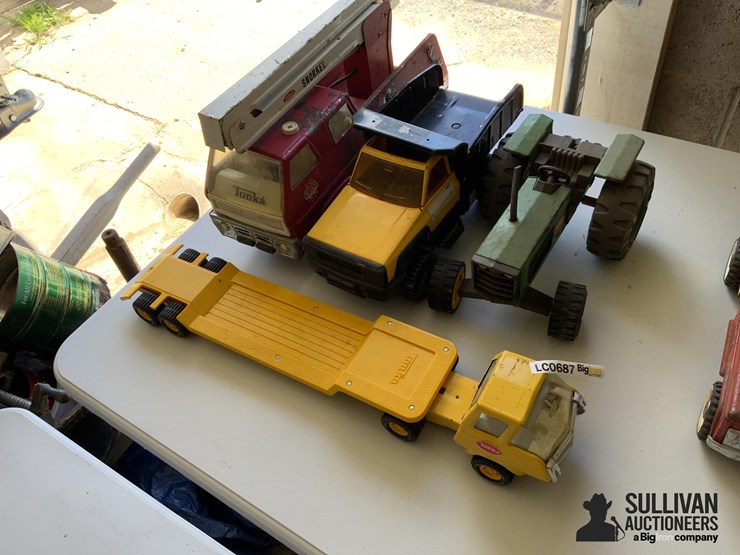 tonka-toys-image-1