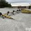 2019-roll-a-cone-down-corn-attachment-image-3