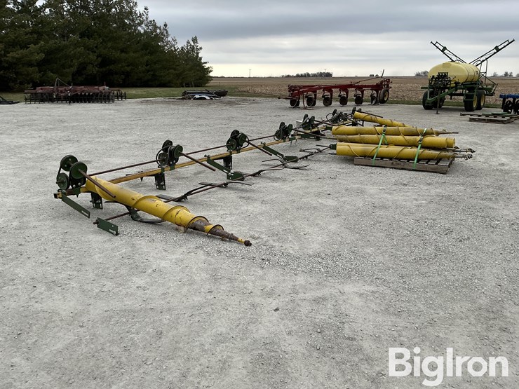2019-roll-a-cone-down-corn-attachment-image-3